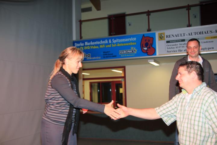 JSE-ILP_OACM_Ortrand 303.JPG
